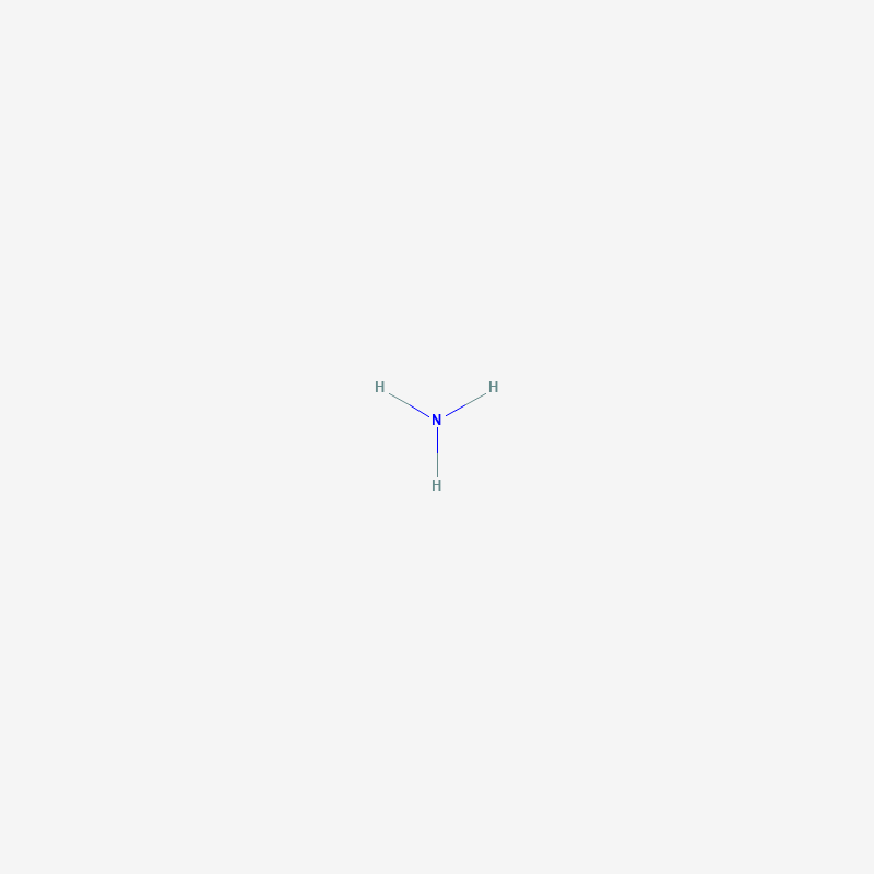 Ethylene-C2H4